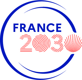 Logotype-rouge-bleuFRANCE2030